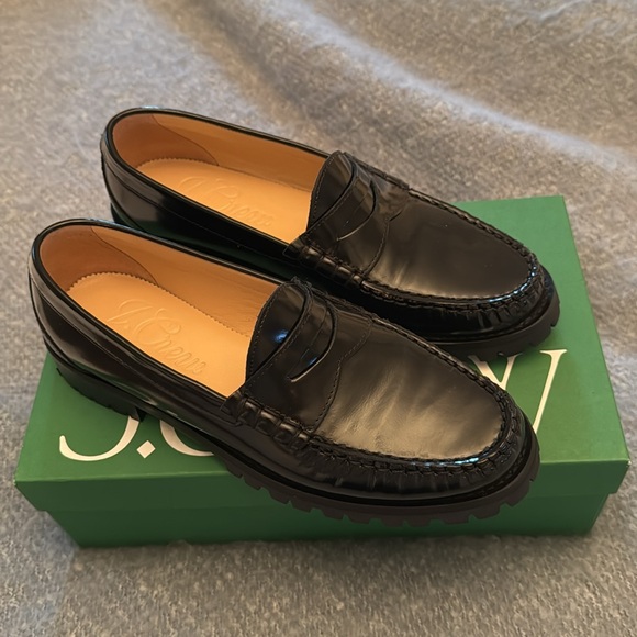 Shoes - Picture 2 of 3